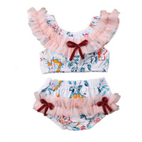 uploads/erp/collection/images/Children Clothing/Zhanxiang/XU0256109/img_b/img_b_XU0256109_5_439fAZts5mvLycnSIQ85AjKSupA3M7Ad